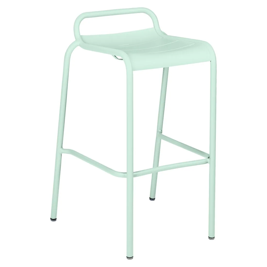 Fermob LUXEMBOURG TABOURET DE BAR